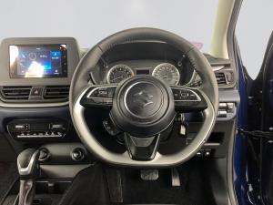 Suzuki Baleno 1.5 GL automatic - Image 19