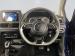 Suzuki Baleno 1.5 GL automatic - Thumbnail 19
