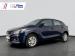 Suzuki Baleno 1.5 GL automatic - Thumbnail 1