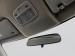 Suzuki Baleno 1.5 GL automatic - Thumbnail 20