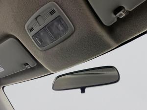 Suzuki Baleno 1.5 GL automatic - Image 20