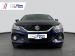 Suzuki Baleno 1.5 GL automatic - Thumbnail 2