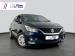 Suzuki Baleno 1.5 GL automatic - Thumbnail 3