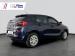 Suzuki Baleno 1.5 GL automatic - Thumbnail 4