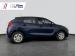 Suzuki Baleno 1.5 GL automatic - Thumbnail 5