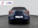 Suzuki Baleno 1.5 GL automatic - Thumbnail 6