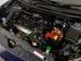Suzuki Baleno 1.5 GL automatic - Thumbnail 7