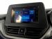 Suzuki Baleno 1.5 GL automatic - Thumbnail 8