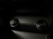 Suzuki Baleno 1.5 GL automatic - Thumbnail 9