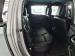Isuzu D-MAX 3.0 Ddi V-CROSS HR automatic D/C - Thumbnail 10