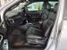 Isuzu D-MAX 3.0 Ddi V-CROSS HR automatic D/C - Thumbnail 12