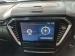 Isuzu D-MAX 3.0 Ddi V-CROSS HR automatic D/C - Thumbnail 13