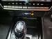 Isuzu D-MAX 3.0 Ddi V-CROSS HR automatic D/C - Thumbnail 14