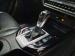 Isuzu D-MAX 3.0 Ddi V-CROSS HR automatic D/C - Thumbnail 15