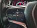 Isuzu D-MAX 3.0 Ddi V-CROSS HR automatic D/C - Thumbnail 16