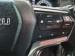 Isuzu D-MAX 3.0 Ddi V-CROSS HR automatic D/C - Thumbnail 17