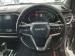 Isuzu D-MAX 3.0 Ddi V-CROSS HR automatic D/C - Thumbnail 18