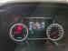 Isuzu D-MAX 3.0 Ddi V-CROSS HR automatic D/C - Thumbnail 19