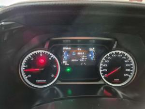 Isuzu D-MAX 3.0 Ddi V-CROSS HR automatic D/C - Image 19