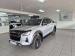 Isuzu D-MAX 3.0 Ddi V-CROSS HR automatic D/C - Thumbnail 1