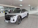 Thumbnail Isuzu D-MAX 3.0 Ddi V-CROSS HR automatic D/C
