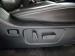 Isuzu D-MAX 3.0 Ddi V-CROSS HR automatic D/C - Thumbnail 20