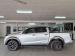 Isuzu D-MAX 3.0 Ddi V-CROSS HR automatic D/C - Thumbnail 2