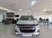 Isuzu D-MAX 3.0 Ddi V-CROSS HR automatic D/C - Thumbnail 3