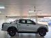 Isuzu D-MAX 3.0 Ddi V-CROSS HR automatic D/C - Thumbnail 4