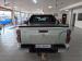 Isuzu D-MAX 3.0 Ddi V-CROSS HR automatic D/C - Thumbnail 5