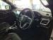 Isuzu D-MAX 3.0 Ddi V-CROSS HR automatic D/C - Thumbnail 7