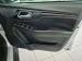 Isuzu D-MAX 3.0 Ddi V-CROSS HR automatic D/C - Thumbnail 8