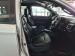 Isuzu D-MAX 3.0 Ddi V-CROSS HR automatic D/C - Thumbnail 9