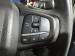 Ford Ranger 2.0 BiTurbo double cab Wildtrak - Thumbnail 10