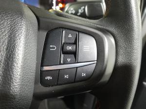 Ford Ranger 2.0 BiTurbo double cab Wildtrak - Image 10