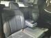 Ford Ranger 2.0 BiTurbo double cab Wildtrak - Thumbnail 12