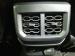 Ford Ranger 2.0 BiTurbo double cab Wildtrak - Thumbnail 14