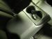 Ford Ranger 2.0 BiTurbo double cab Wildtrak - Thumbnail 15