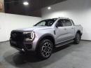 Thumbnail Ford Ranger 2.0 BiTurbo double cab Wildtrak
