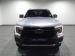 Ford Ranger 2.0 BiTurbo double cab Wildtrak - Thumbnail 2