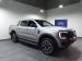 Ford Ranger 2.0 BiTurbo double cab Wildtrak - Thumbnail 3