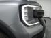 Ford Ranger 2.0 BiTurbo double cab Wildtrak - Thumbnail 4