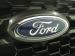 Ford Ranger 2.0 BiTurbo double cab Wildtrak - Thumbnail 5