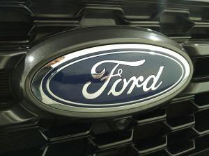 Ford Ranger 2.0 BiTurbo double cab Wildtrak - Image 5