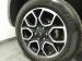 Ford Ranger 2.0 BiTurbo double cab Wildtrak - Thumbnail 6