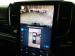 Ford Ranger 2.0 BiTurbo double cab Wildtrak - Thumbnail 7
