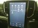 Ford Ranger 2.0 BiTurbo double cab Wildtrak - Thumbnail 8