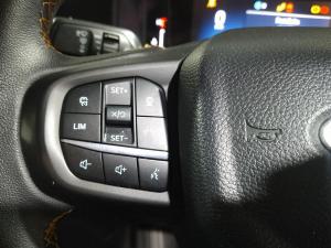 Ford Ranger 2.0 BiTurbo double cab Wildtrak - Image 9