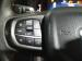 Ford Ranger 2.0 BiTurbo double cab Wildtrak - Thumbnail 9