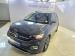 Volkswagen T-Cross 1.0TSI 85kW Comfortline - Thumbnail 10